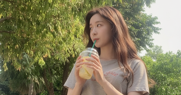 Avatar1764123784474 1764123784799809042697