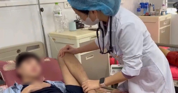 Avatar1764131651469 17641316523701758078236