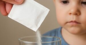 Avatar1764131720183 1764131720786151689794 0 55 263 476 Crop 17641317264781346963106