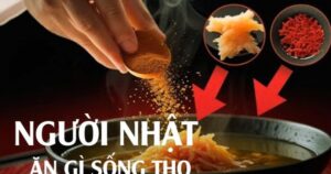 Avatar1764131864265 17641318647771115017087