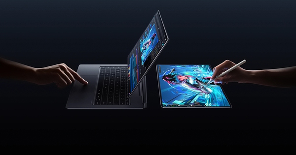 Avatar1764133585259 17641335866641150221935