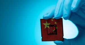 Avatar1764139929398 176413992978456166728