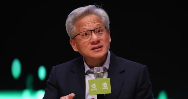 Avatar1764141144050 17641411443381552559613 0 0 488 931 Crop 17641413416871984752709