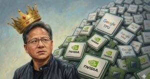 Avatar1764141471168 17641414752141584938560 0 0 536 1024 Crop 17641415340291324926147