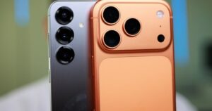 Avatar1764142676042 17641426765621840910896