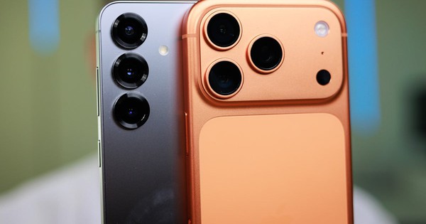 Avatar1764142676042 17641426765621840910896