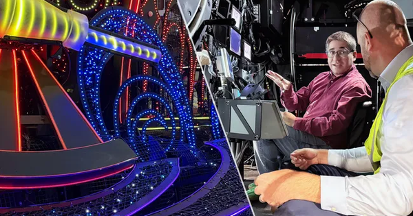 Avatar1764142831763 1764142832178394522295