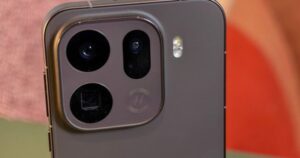 Avatar1764143282523 17641432863261088544992 0 33 315 537 Crop 1764143310347233956142