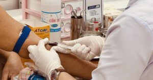 Avatar1764143359623 17641433600851690166012