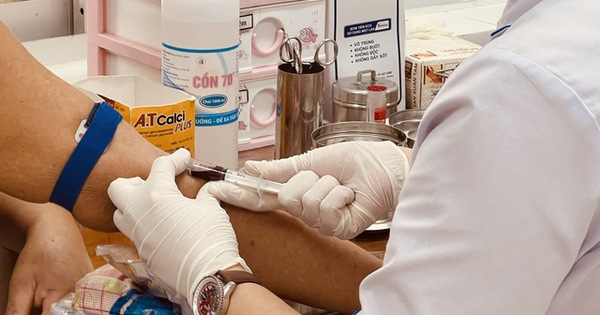 Avatar1764143359623 17641433600851690166012