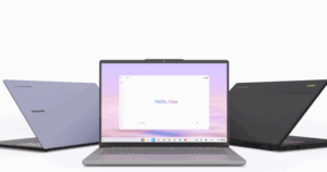 Avatar1764143388512 17641433889781699731912 0 47 315 551 Crop 17641434498811258374