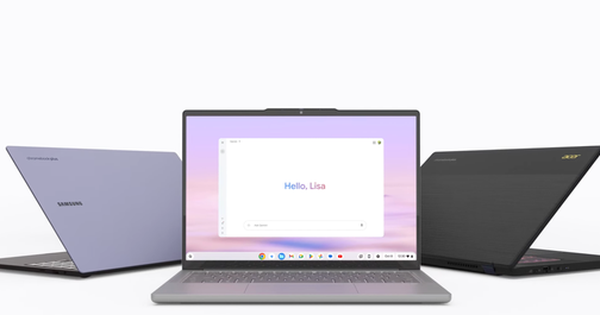 Avatar1764143388512 17641433889781699731912 0 47 315 551 Crop 17641434498811258374