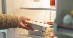 Avatar1764143539631 1764143540247767503706