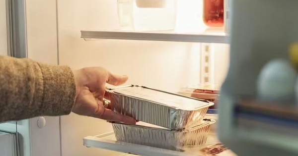 Avatar1764143539631 1764143540247767503706