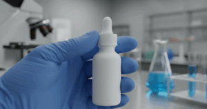 Avatar1764143735985 17641437365801729898584