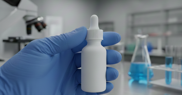 Avatar1764143735985 17641437365801729898584