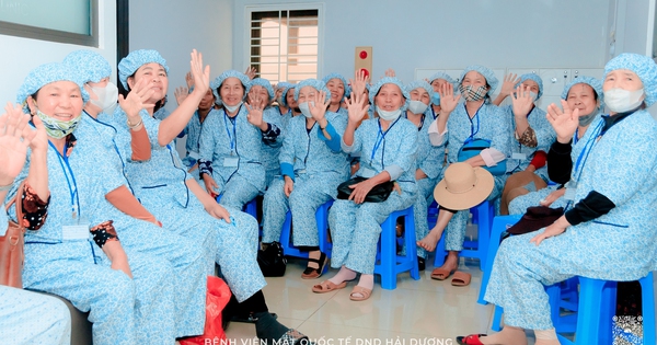 Avatar1764144834370 1764144836338129186929 232 0 1235 1915 Crop 17641453608801334933883