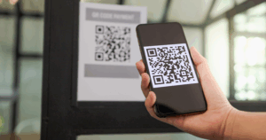 Avatar1764151599574 17641516000581210194688