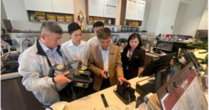 Avatar1764154905842 1764154906630921683849