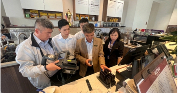 Avatar1764154905842 1764154906630921683849