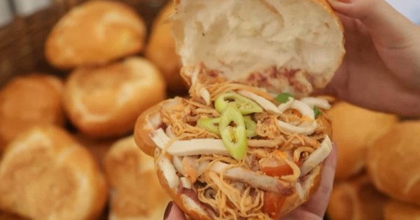 Avatar1764158830389 17641588309791445612338