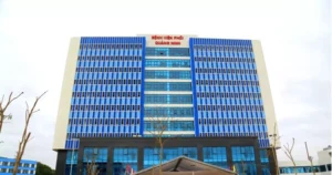 Avatar1764158940617 1764158941090166070015.Webp