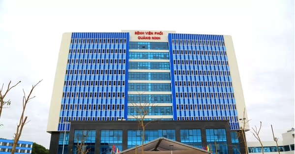 Avatar1764158940617 1764158941090166070015.Webp