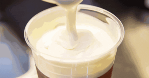 Avatar1764159160902 1764159161330736964825