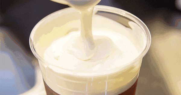 Avatar1764159160902 1764159161330736964825