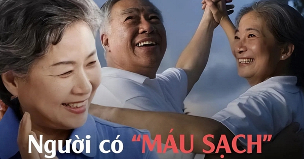 Avatar1764159596846 17641595977001604513324