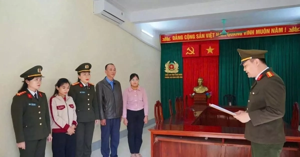 Avatar1764167326660 1764167327233892780998 0 0 628 1200 Crop 17641673823812140199984.Webp