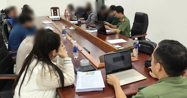 Avatar1764172420879 1764172421265479519689 0 0 314 600 Crop 1764172454515419581062