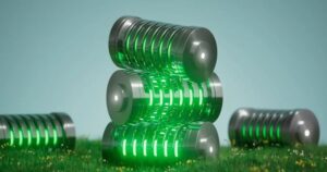 Avatar1764172541508 17641725418502078753964 0 0 565 1080 Crop 176417256912239128179