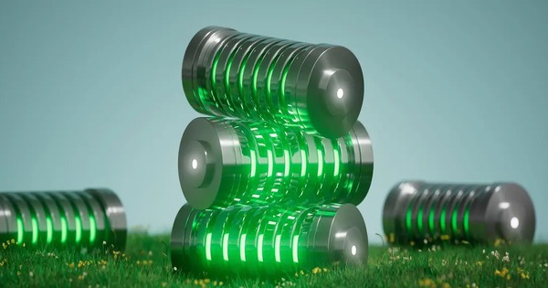 Avatar1764172541508 17641725418502078753964 0 0 565 1080 Crop 176417256912239128179