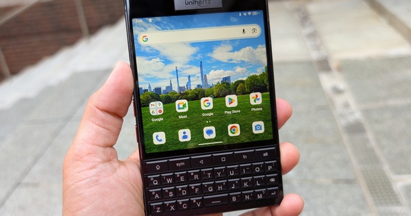 Avatar1764174214280 17641742146221189712757 0 91 1080 1819 Crop 1764174231352233247468