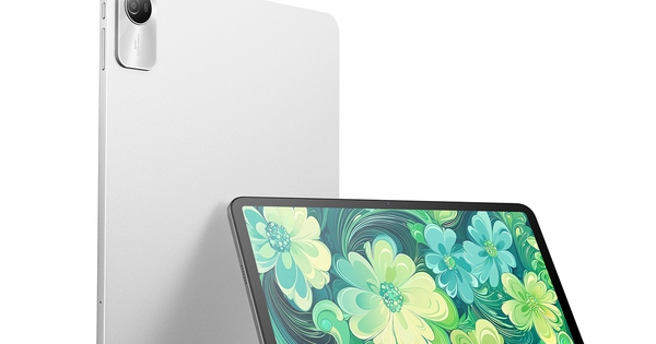 Avatar1764176927557 1764176927975592163599 0 0 750 1200 Crop 17641769589271378729334