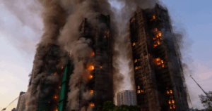 Avatar1764198789744 17641987902032126977282