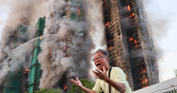 Avatar1764198942427 17641989427261990889583