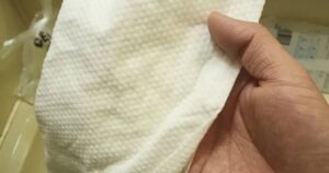 Avatar1764199521714 1764199522475581386041