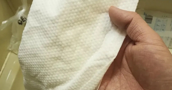 Avatar1764199521714 1764199522475581386041