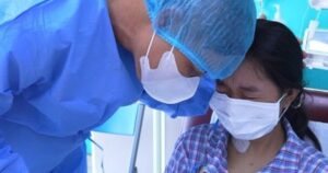 Avatar1764200660776 1764200661027795247641 0 79 274 518 Crop 17642007053441645318813