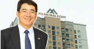 Avatar1764203794260 1764203794903874932213