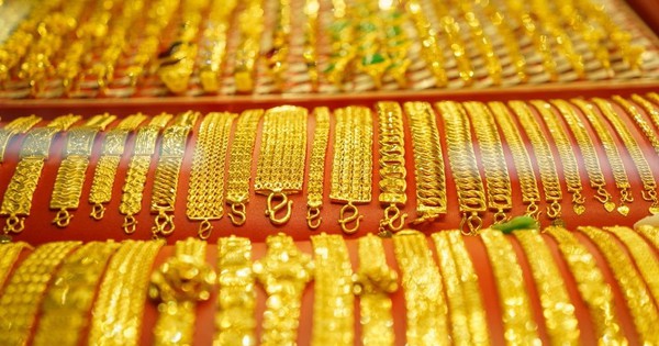 Avatar1764206943212 17642069436441834661557