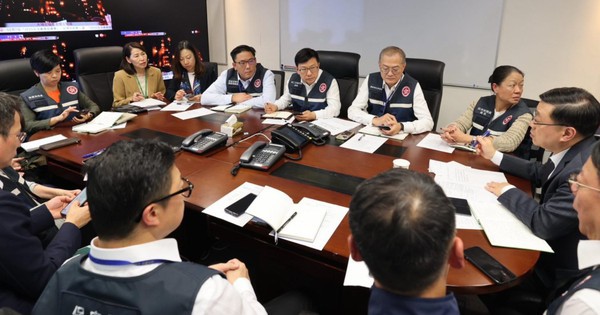 Avatar1764209160519 1764209161487476026538