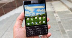 Avatar1764212526685 1764212527313689391723