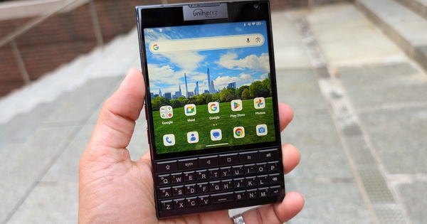 Avatar1764212526685 1764212527313689391723