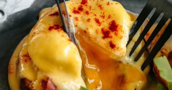 Avatar1764213418510 17642134194341884174895