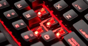 Avatar1764215418397 17642154188021970263427