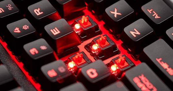 Avatar1764215418397 17642154188021970263427