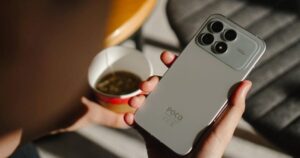 Avatar1764215579068 1764215579504647857738 0 0 402 768 Crop 17642156113921554285915